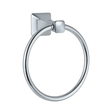 和成 HCG 毛巾掛環 BA2670