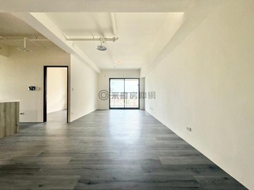 6962御景莊園｜四房連號雙平車｜朝北無限視野戶｜台中市潭子區僑興一街