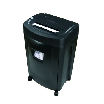 UIPIN A4 細碎狀 辦公室專用高保密碎紙機 /台 GS-2815MCX