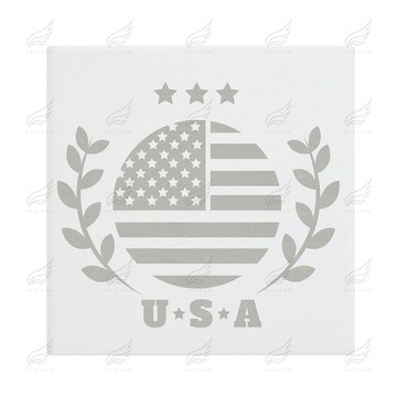 精緻時尚陶瓷吸水杯墊(英文字)杯墊 陶瓷杯墊 吸水杯墊 可吸水 送禮小物 婚禮小物 企業送禮 紀念品