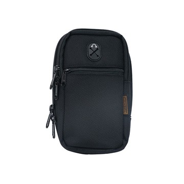 【Workbag】日本多功能收納袋 JD-215S 旅行 休閒 戶外 露營 登山 收納包 收納袋