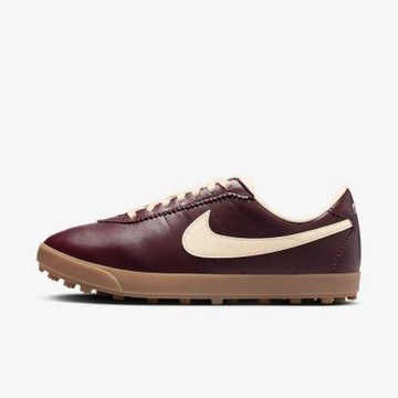 NIKE W NIKE ASTROGRABBER LTHR 女 跑步鞋 II1259600