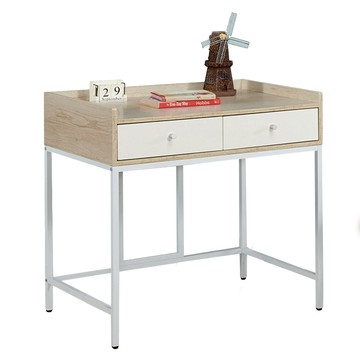 obis 影宿2.64尺二抽書桌