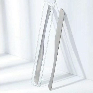 ✨台灣現貨✨  郭小妞 Guoxiaoniu 粉底液鏟【官方正品】