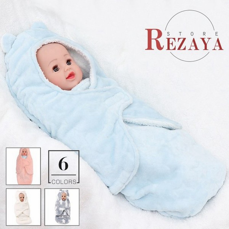 毛布 赤ちゃん ベビー ベビーケット 柔らかい 暖かい オールシーズン ブランケット おくるみ ベビーカー お昼寝 毛布 出産祝い ギフト 軽い お散歩 通販 Lineポイント最大0 5 Get Lineショッピング