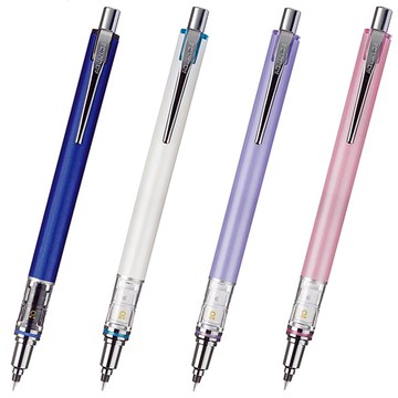 日本UNI ADVANCE 0.3mm自動鉛筆M3-559