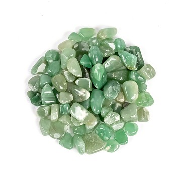 東菱玉碎石 120g