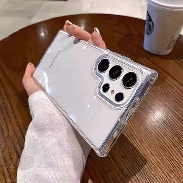 隔日到貨 適用三星手機殼 手機殼 S26 ultra plus S25 S24 A55 A54 A35 2F81