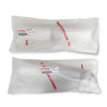 【4%點數】『油工廠』YAMAHA 山葉原廠 馬車 125 MAJESTY 後避震 3段可調 雙槍車系直上 5CA【樂天APP下單限定】