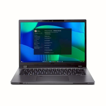 新品上市Acer TravelMate P2 14  TMP214-55-G2-58YJ 行動商務筆電