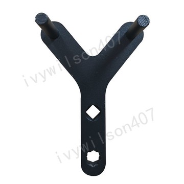 【熱賣五金配件】汽車下擺臂 省力工具 擺臂球頭拆卸 擺臂球頭安裝 汽車維修工具 專業工具