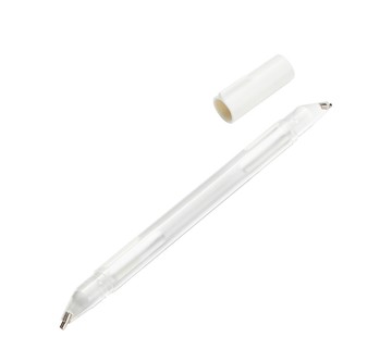 PLUS 普樂士 KA-502P Kaite2 磁性手寫板 專用筆 (428-543)