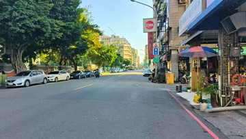 前金區精華地買地送屋(可危老獎勵)｜高雄市前金區瑞源路