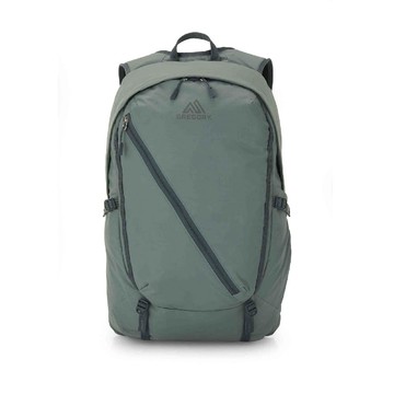 後背包 25L Aerolite 神秘藍 反光 休閒 書包 公事包 1588011565