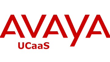 當日下單當日出貨 AVAYA 1416 專用電話耳機麥克風 行銷 總機 銀行 證卷 保險 公家機關頭戴式電話耳機