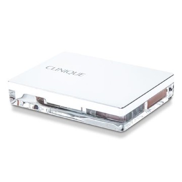 倩碧 嬌漾腮紅 - # 102 Innocent Peach 6g/0.21oz