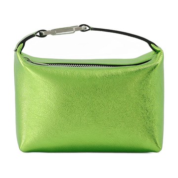 Eéra Moonbag Bag