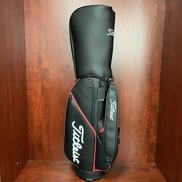 新款高爾夫球包 輕便男女通用 Golf球桿袋 PU 防水材質大容量運動