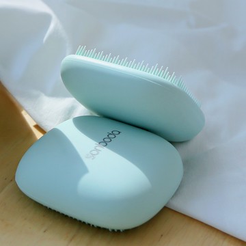 sonboda 28 Square Pore Cleanser Brush