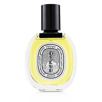 Diptyque Diptyque Oyedo 東京淡香水 50ml/1.7oz-淡香水