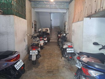 全新整理.前後陽台/正義車站/正義市場漂亮精美三房｜高雄市苓雅區建國一路