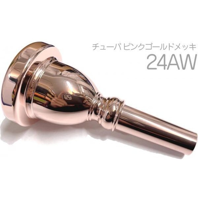 icon 24AW明るくて華やかなサウンドが特徴 - 管楽器・吹奏楽器