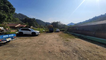 關西玉山國小建地｜新竹縣關西鎮馬武督段赤柯山小段