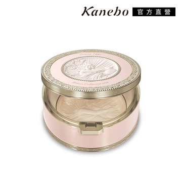 【Kanebo 佳麗寶】米蘭 Milano Collection 絕色蜜粉餅2026 24g