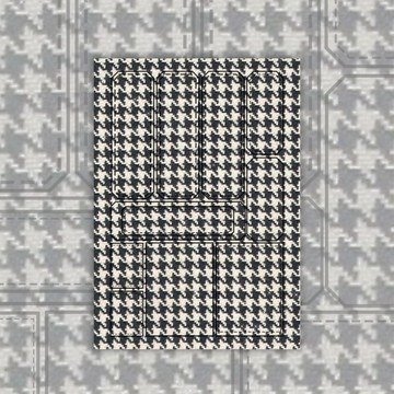 2025-12 いたします。Novelty Label Paper2