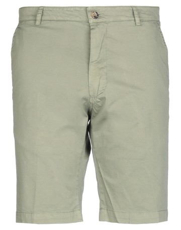 ORIGINAL VINTAGE STYLE Shorts & Bermuda Shorts - Item 13531572