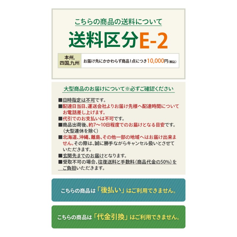 笹 バンブー 飾り 竹 人工観葉植物 業務用 施設 オフィス 店舗 装飾