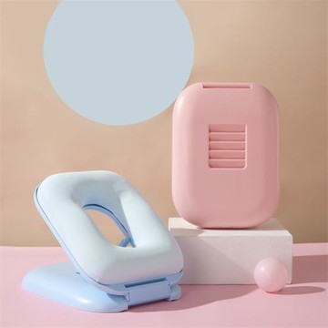 午睡枕小學生趴睡枕兒童趴趴枕抱枕教室桌上睡覺午睡神器午休枕頭