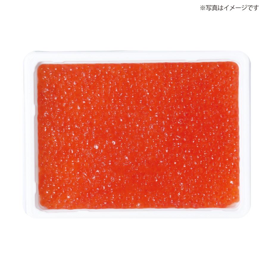 北海道産　味付いくら500ｇ