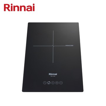 林內 IH爐 智慧感應單口爐 220V RB-H1180