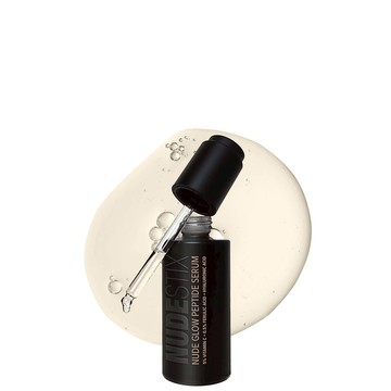 NUDESTIX Nude Glow Peptide Serum 25ml
