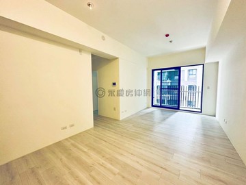 太平新光特區｜森林宅-陞霖執美｜三房平車｜台中市太平區環中東路三段