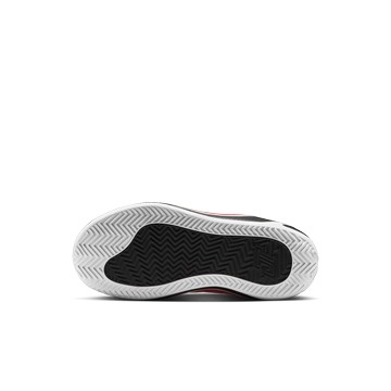 JORDAN TATUM 4 BLACK PS