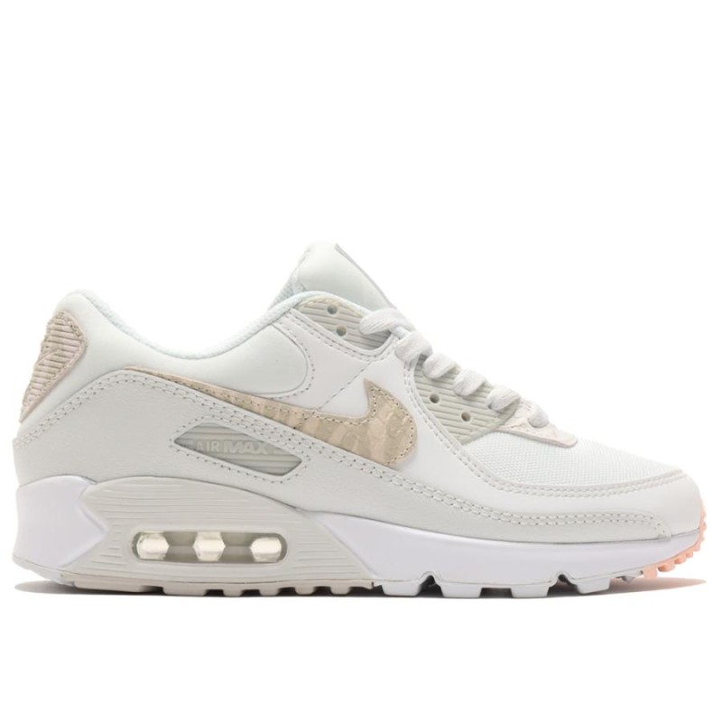 2021年春夏新作♪ NIKE【ナイキ】 WMNS AIR MAX 90 SE ウィメンズ エア