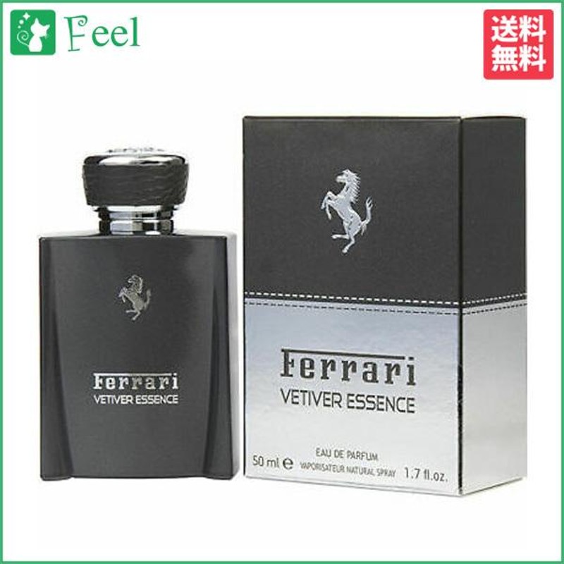 フェラーリ FERRARI フェラーリ レッドパワー 125ml EDT SP fs - ハ行