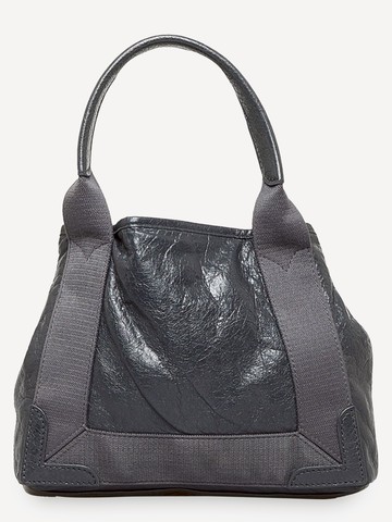 Balenciaga Handbag