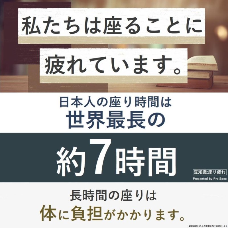 クッション 椅子 腰痛 低反発 座布団 痔 骨盤矯正 椅子用クッション