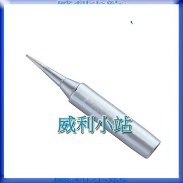 【威利小站】寶工Pro'sKit 5SI-216N-I 特尖烙鐵頭