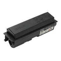 【台灣耗材】  EPSON環保碳粉匣 S050439/S050441 黑色 適用M2010D/M2010DN/M2010印表機高容量8000張
