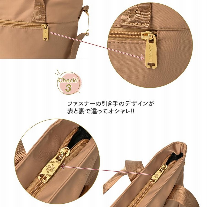 美品 JIB ジブ ナイロン ボストンバッグ 旅行バッグ 2way ショルダー ナイロン 2way ボストンバッグ レディース ショルダーバッグ
