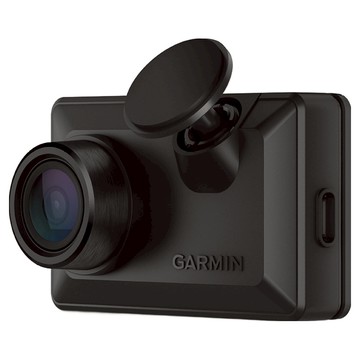 GARMIN 超廣角聲控行車記錄器 dash cam x110  16GB  DVR GARMIN Dash Cam X110 聲控 + WIFI + 1080p + GPS 附16G記憶卡