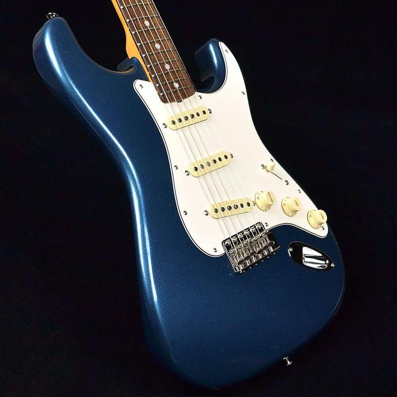 Fender フェンダー 国産エレキギター Takashi Kato Stratocaster?, Rosewood Fingerboard