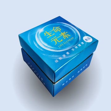 生命元素礦物質粉(含硒鍺鎵鋰等22種有益礦物質)