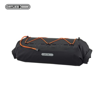 Ortlieb Dry-Pack 12L 越野自行車後座袋 / 防潑水收納袋