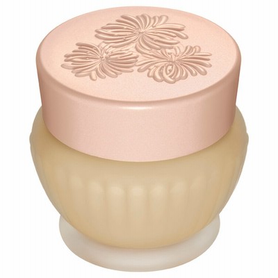 フォンダン クリーム ファンデーション / SPF25 / PA++ / 本体 / 101 / 30g