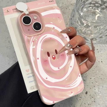 磨砂隕石紋防指紋殼 適用 iPhone 16 Plus 15 Pro Max 14 Pro 13 11 防滑耐磨